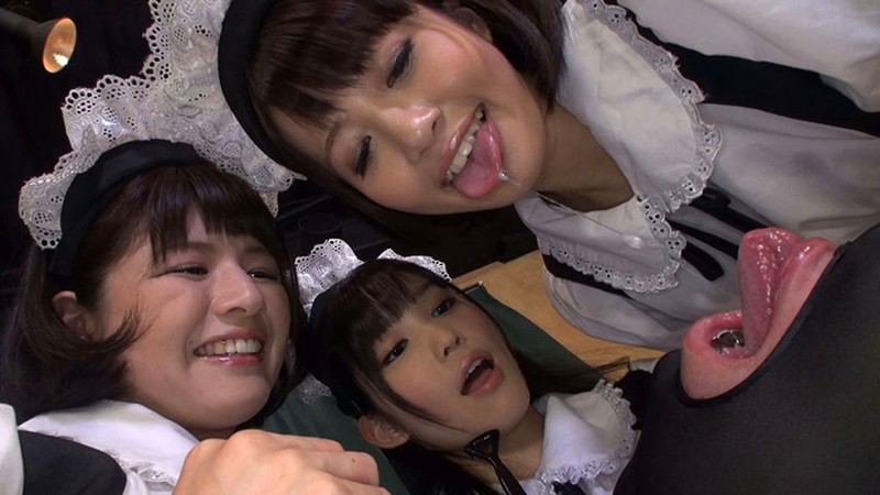 サンプル画像 13