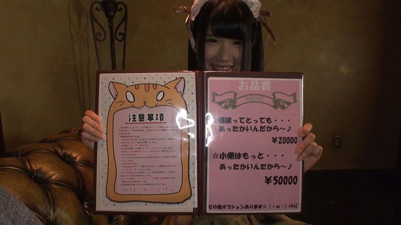 サンプル画像 21