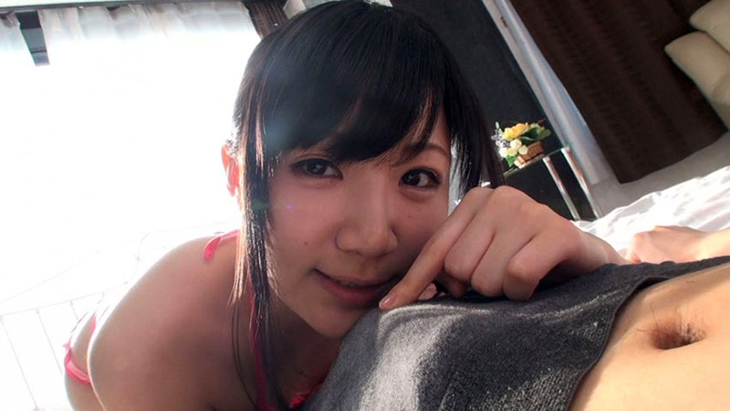 サンプル画像 4