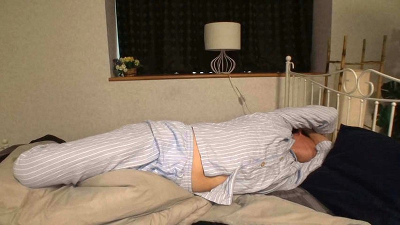 サンプル画像 12