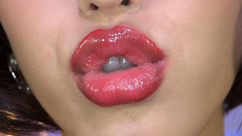 サンプル画像 2