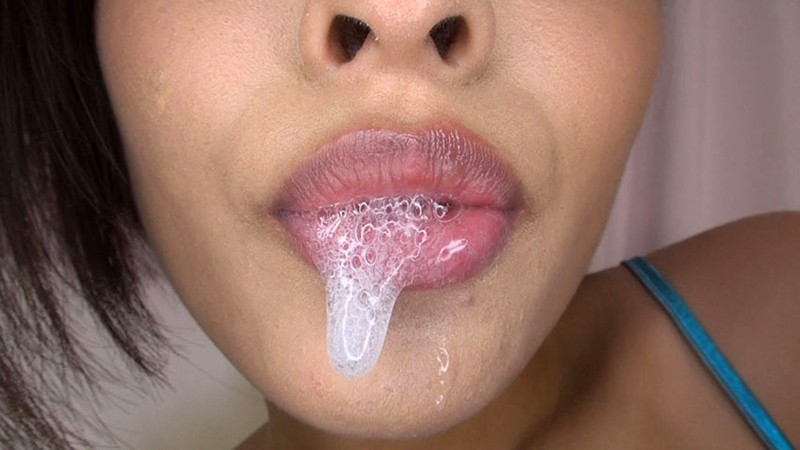 サンプル画像 11