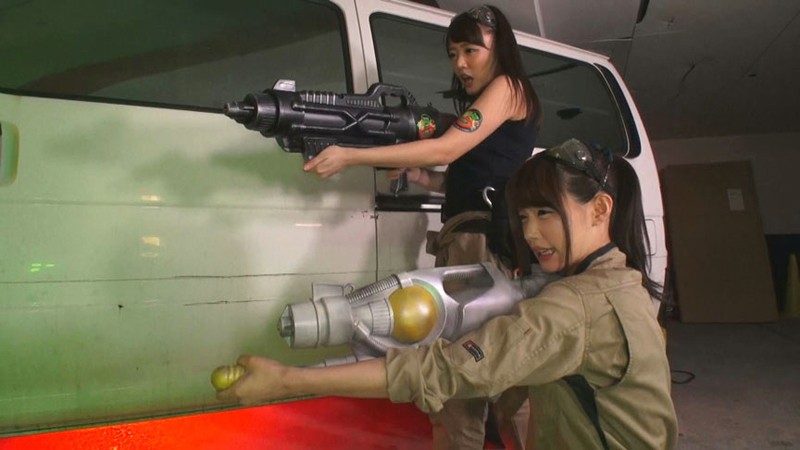 サンプル画像 13