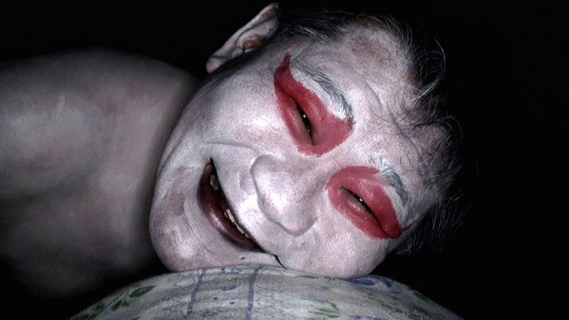 サンプル画像 14