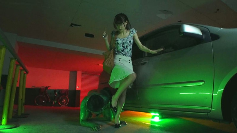 サンプル画像 15