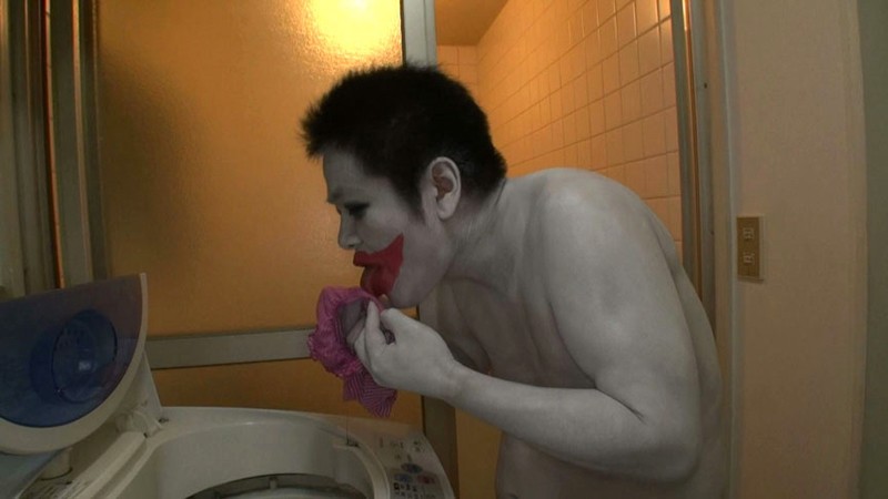 サンプル画像 16