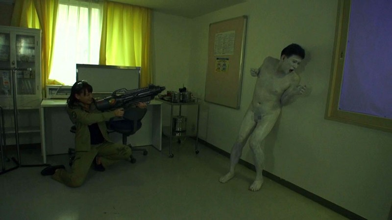 サンプル画像 21