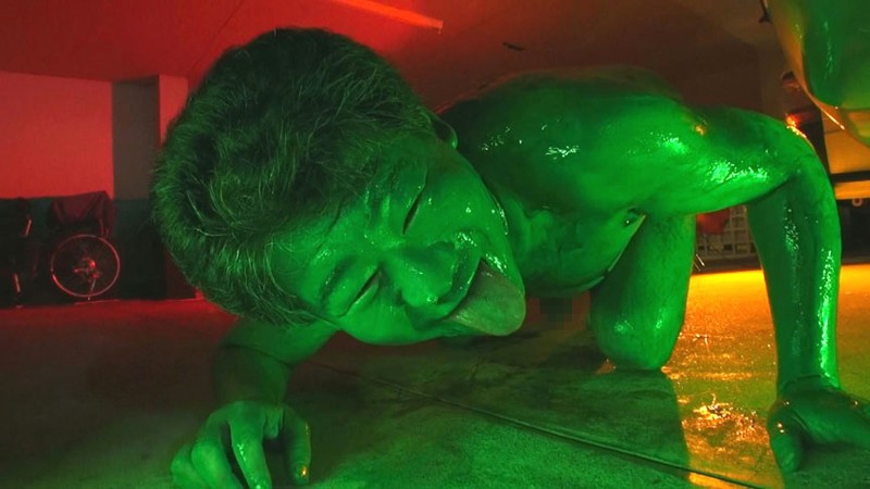 サンプル画像 6