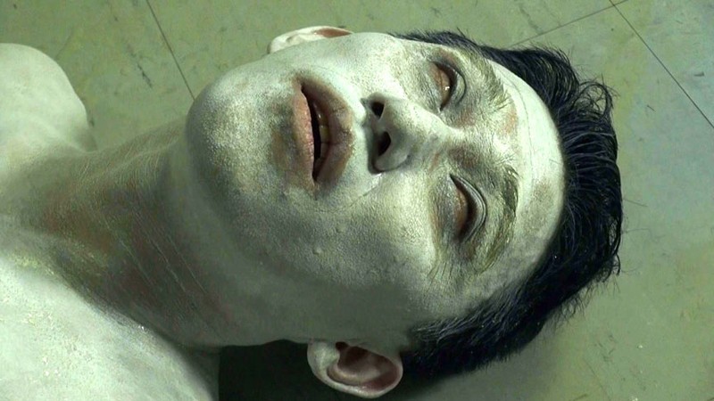 サンプル画像 7