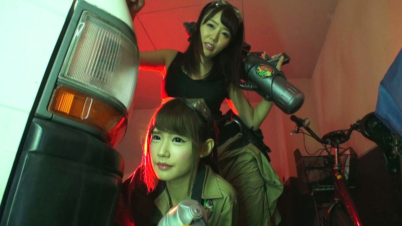 サンプル画像 8