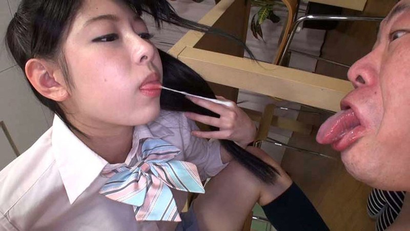 サンプル画像 11