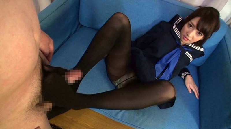 サンプル画像 10