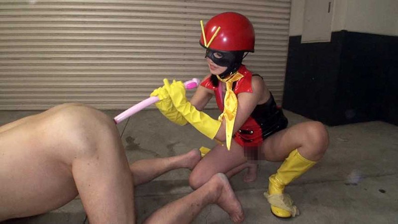 サンプル画像 14