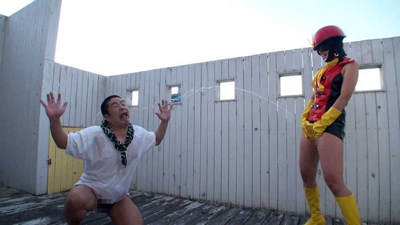 サンプル画像 3