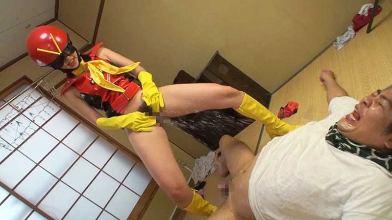 サンプル画像 6