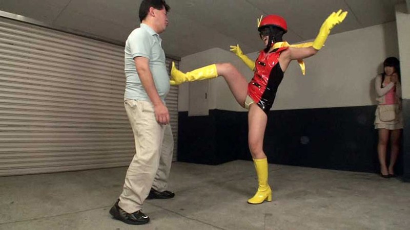 サンプル画像 7