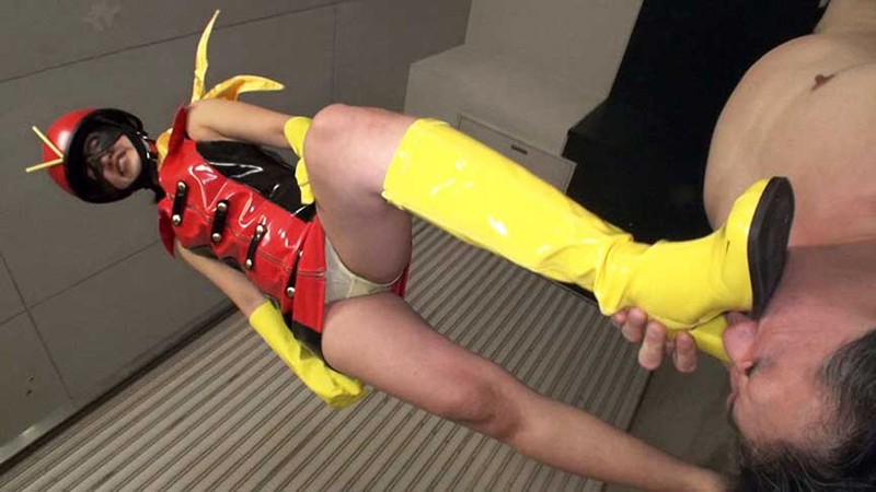 サンプル画像 9