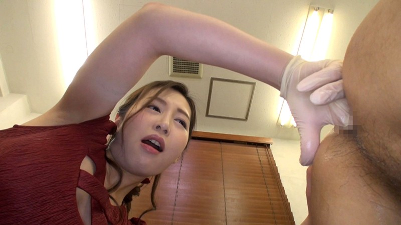 サンプル画像 15