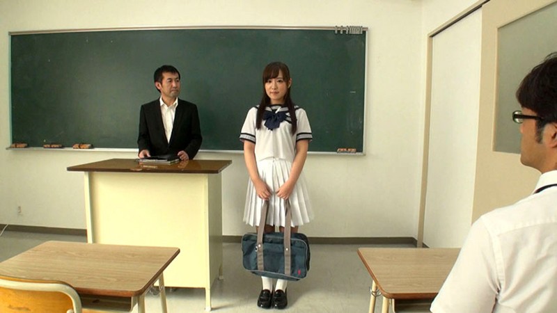 サンプル画像 2