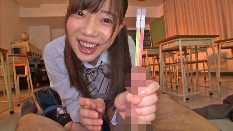 サンプル画像 16