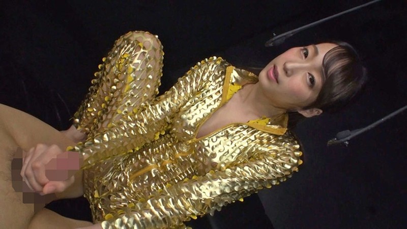 サンプル画像 17