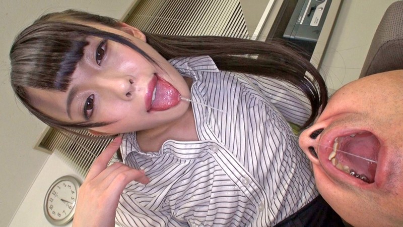 サンプル画像 18