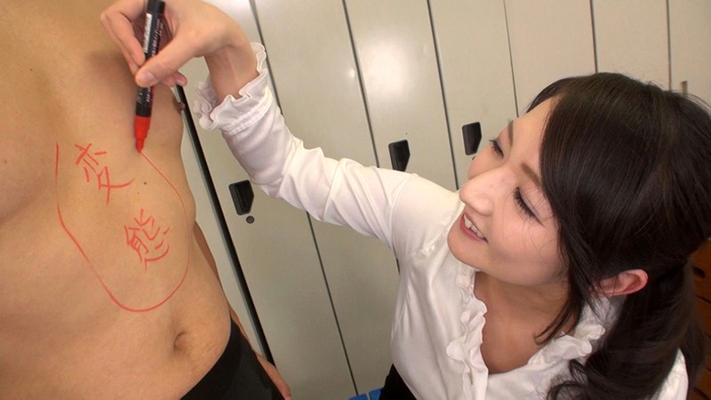 サンプル画像 10