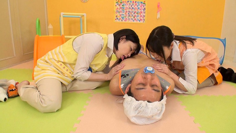 サンプル画像 8