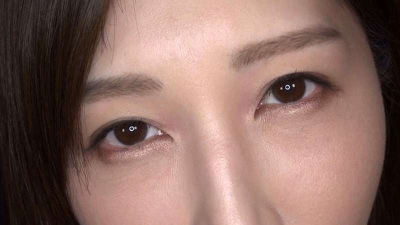 サンプル画像 8