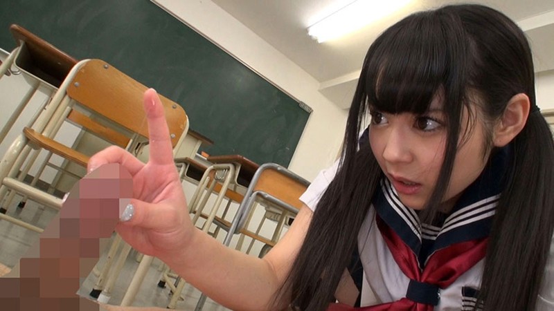 サンプル画像 13