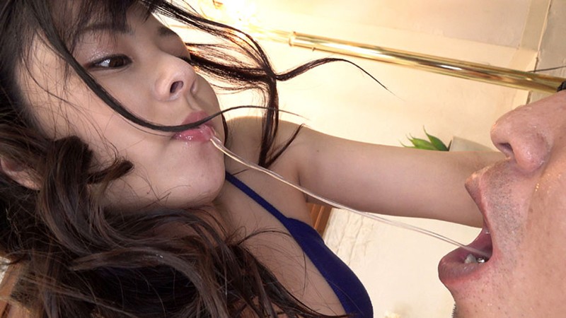 サンプル画像 12