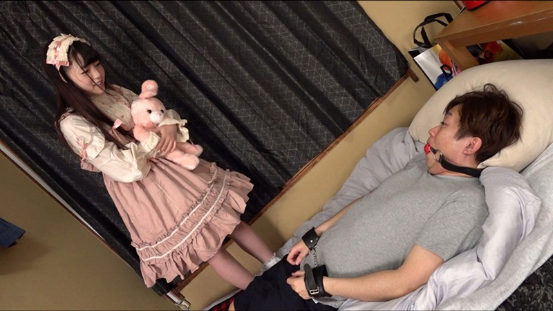 サンプル画像 2