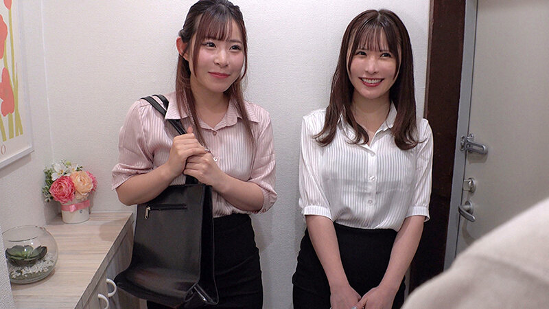 サンプル画像 9