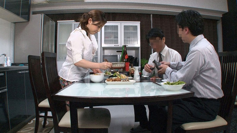 サンプル画像 7