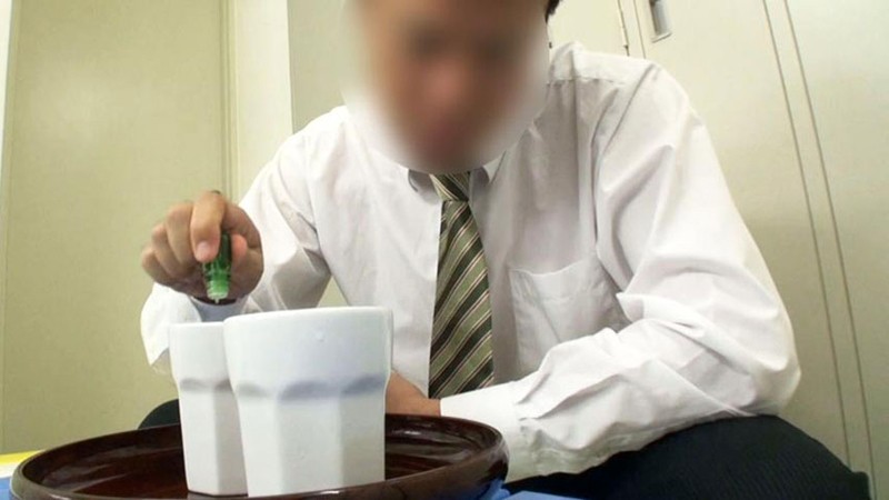 サンプル画像 2