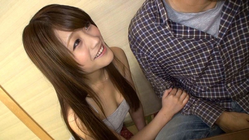 サンプル画像 12