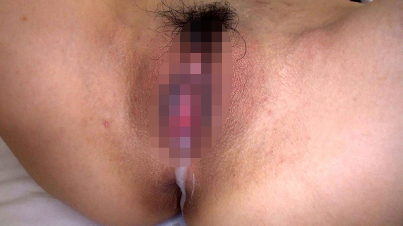 サンプル画像 12