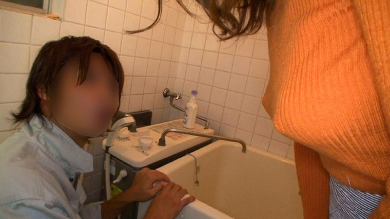 サンプル画像 3