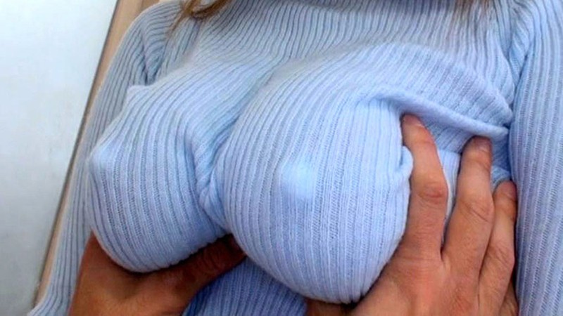 サンプル画像 4