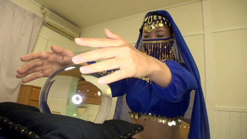 サンプル画像 2