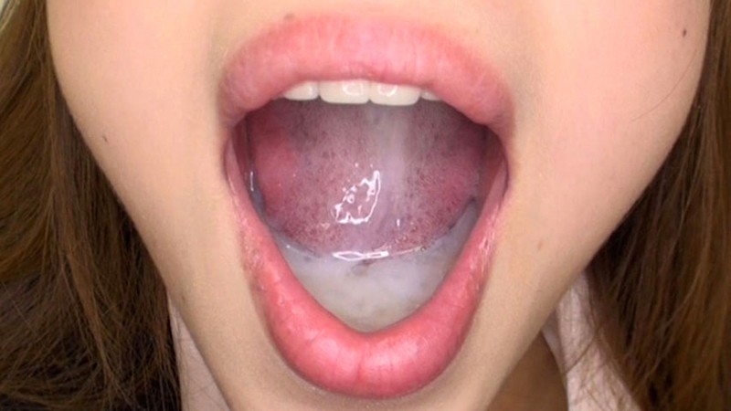 サンプル画像 11