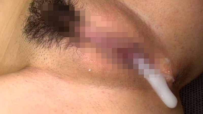 サンプル画像 9