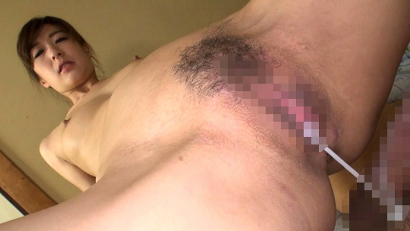 サンプル画像 6