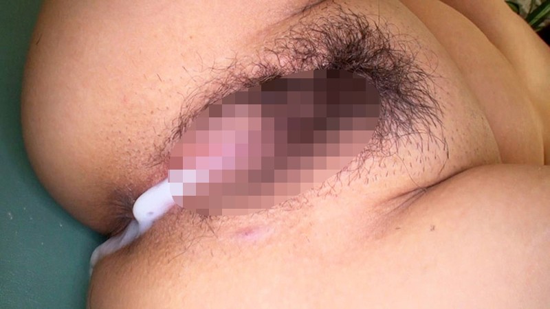 サンプル画像 14