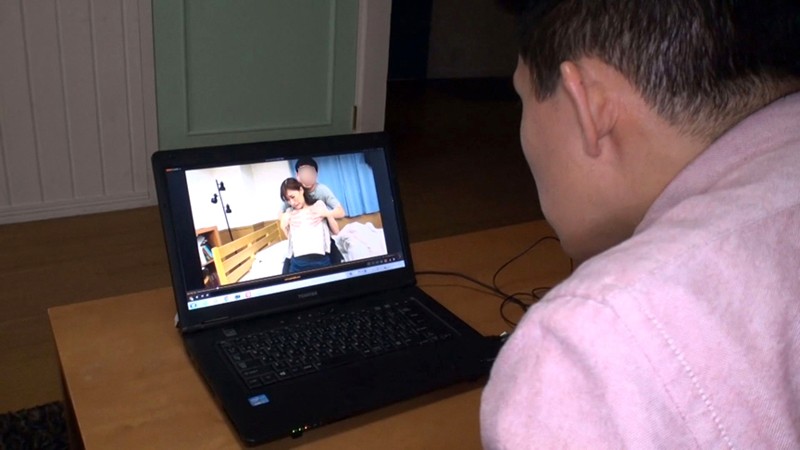 サンプル画像 2