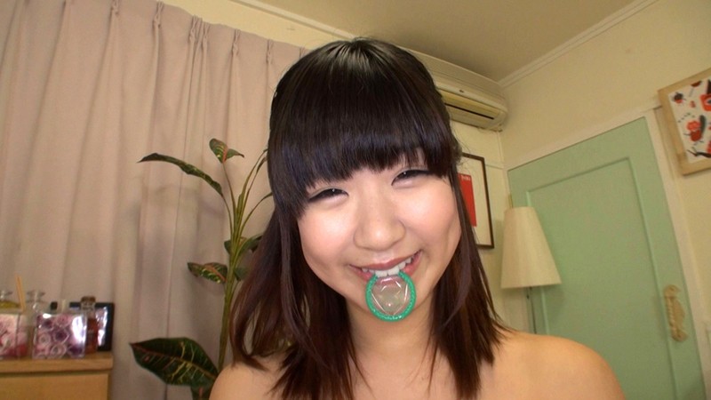 サンプル画像 12