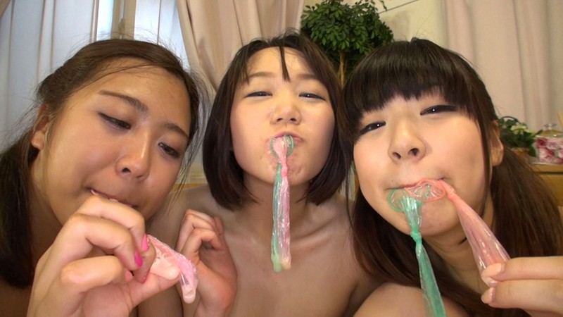 サンプル画像 15