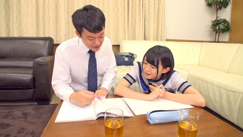 サンプル画像 7