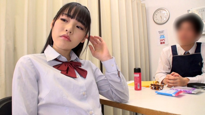 サンプル画像 2