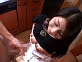 サンプル画像 12